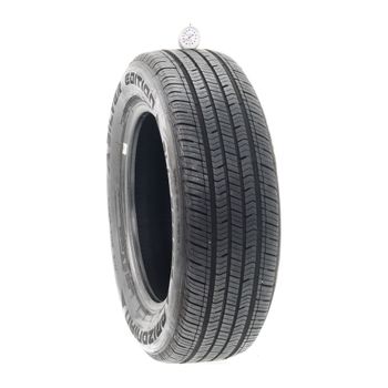 Set of (2) Used 205/65R16 Arizonian Silver Edition 95H - 9/32