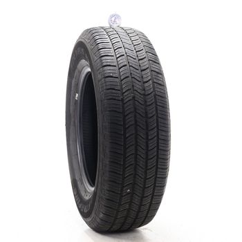 Used 245/70R17 Starfire Solarus HT 110T - 7.5/32
