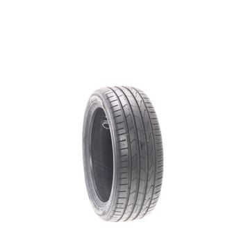 New 215/45R17 Hankook Ventus Prime 3 91W