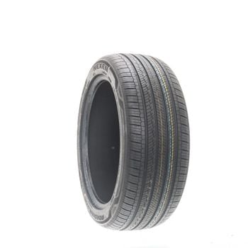 New 255/45R20 Nexen Roadian GTX RG1 SUV 101W