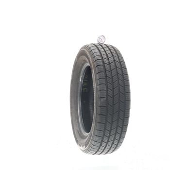Used 205/65R16 Bridgestone Turanza EverDrive ENLITEN 95H - 11.5/32
