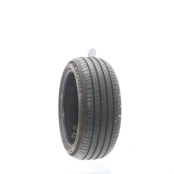 Used 215/45R17 Michelin Primacy 4 87W - 8/32