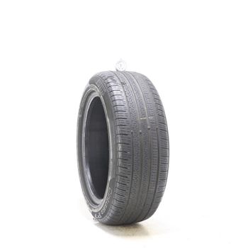 Used 225/50R17 Pirelli Cinturato P7 Run Flat 94V - 6/32