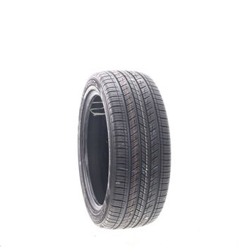 Set of (2) New 245/45ZR19 Range Finder GT-E HE21 102W