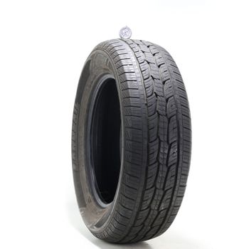 Set of (2) Used 275/60R20 Landsail CLX11 Roadblazer H/T 115H - 9.5/32