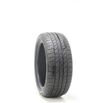 Driven Once 245/45ZR18 Grand Prix Tour RS 100W - 9.5/32