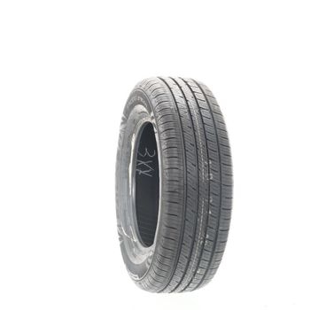 New 235/65R17 Falken Sincera ST80 A/S 104T