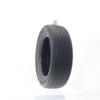Used 225/65R17 General Altimax RT43 102T - 7.5/32