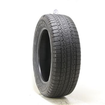 Used 275/55R20 Pirelli Scorpion STR 111T - 8/32