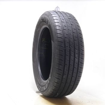 Used 275/60R20 Venezia Crusade SXT 115T - 7.5/32