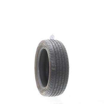 Used 185/55R16 DeanTires Road Control NW-3 Touring A/S 83H - 5/32