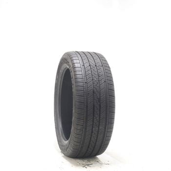 Set of (2) Driven Once 235/45R18 Cooper Endeavor 94V - 10.5/32