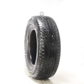 Used 265/70R17 Achilles Desert Hawk H/T2 115H - 6/32