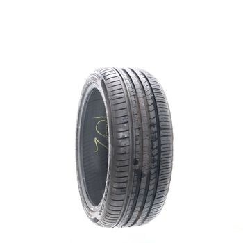 Driven Once 235/40ZR19 Forceland Vitality F22 96W - 8.5/32