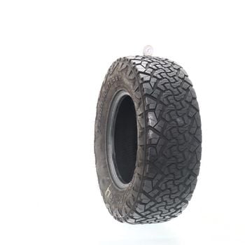Used 265/70R16 Venom Power Terra Hunter X/T 112T - 8.5/32