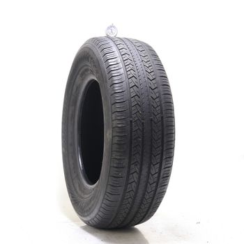 Used 265/70R17 Farroad FRD 66 115T - 6/32