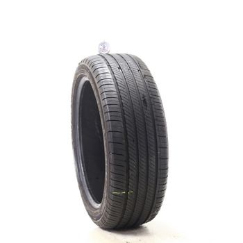 Used 225/45R19 Michelin Primacy Tour A/S 96W - 7/32