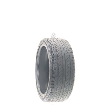 Used 225/40ZR18 Caldera Confidence C3 92W - 4/32