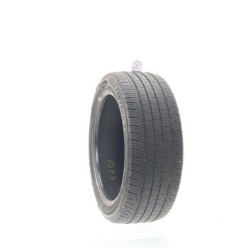 Set of (2) Used 235/45R18 DeanTires Road Control 2 94V - 8.5-9/32
