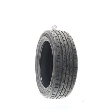 Used 215/55R18 Hankook Kinergy PT 95H - 10/32