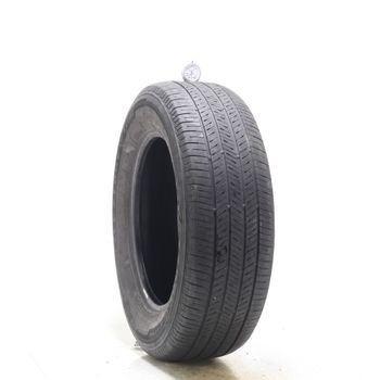 Used 235/65R17 Firestone FT140 103T - 5.5/32