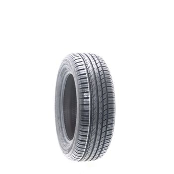 New 195/65R15 Milestar Weatherguard AS 710 Sport 92H