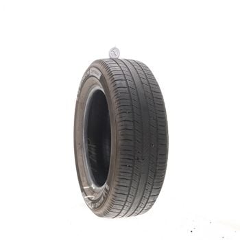 Used 225/65R17 Michelin Defender 2 102H - 5/32