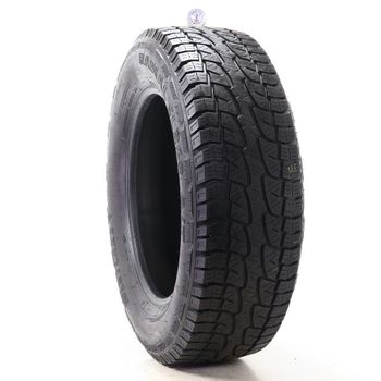 Used LT275/65R20 Westlake SL369 AT 126/123S - 7/32
