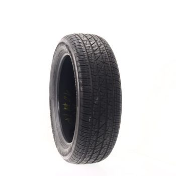 Driven Once 225/55R19 Firestone Destination LE3 99H - 10/32