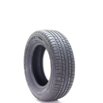 New 225/65R16 Michelin Premier A/S 100H - 8.5/32