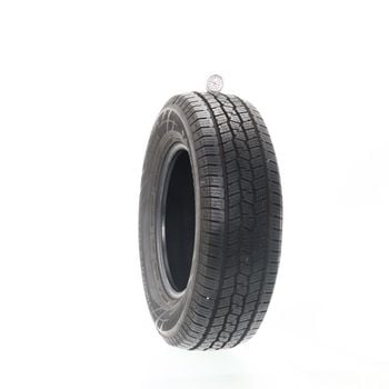 Used 235/70R16 Fortune Tormenta H/T FSR305 106T - 11/32