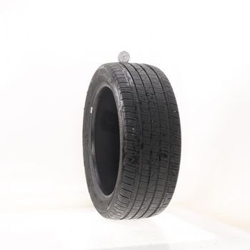Used 245/45R18 DeanTires Road Control 2 100V - 9.5/32