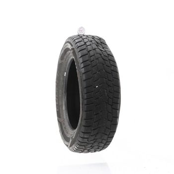 Used 235/65R18 Cooper Evolution Winter 106T - 10.5/32