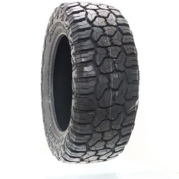 New LT37X13.5R22 Falken Wildpeak R/T 01 HD 128R