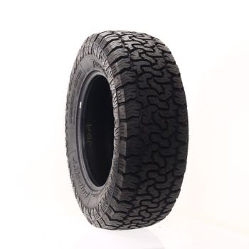 New LT285/65R18 AMP Terrain Pro A/T P 125/122R - 99/32