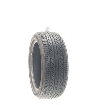 Used 225/50R18 Yokohama Advan Sport A/S 95W - 8/32