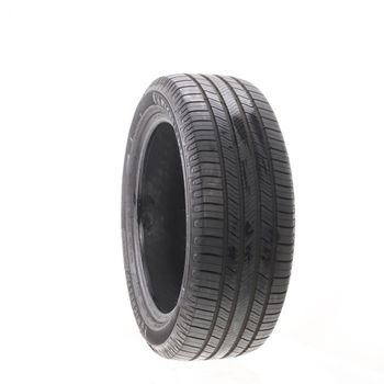 Driven Once 255/50R20 Michelin X Tour A/S 2 109H - 10/32