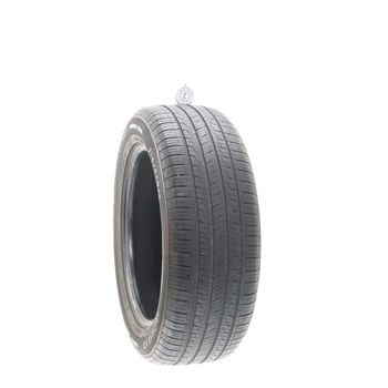 Used 235/55R18 Ironhead Reflex IH01 100V - 7/32