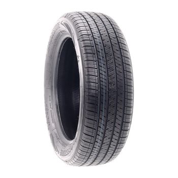 New 225/55R19 Bridgestone Ecopia H/L 422 Plus 99H - 9.5/32