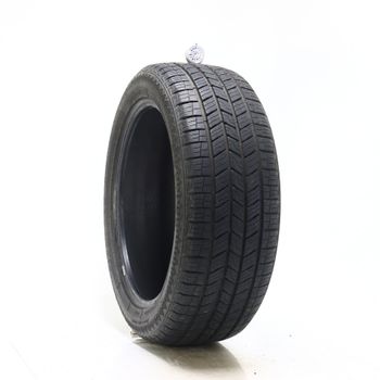 Used 245/50R20 Sailun Terramax HLT 102H - 9.5/32