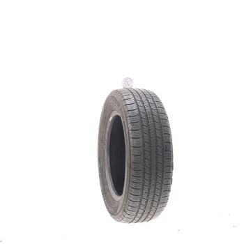 Used 185/65R14 Goodyear Assurance All-Season 86T - 5.5/32