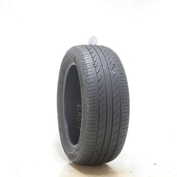 Used 235/50ZR18 Sentury UHP 101W - 9.5/32
