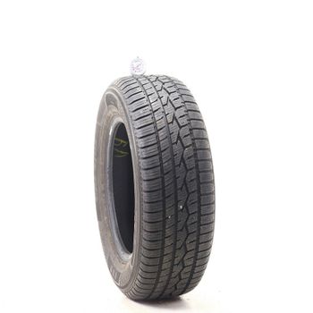 Used 205/65R15 Toyo Celsius 94H - 9/32