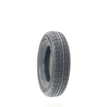 New ST205/75R15 Kenda Karrier KR 53 108/103N