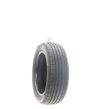 Used 185/55R15 Armstrong Blu-Trac HP 82V - 8/32