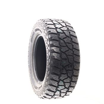 Used LT305/60R18 Mickey Thompson Baja ATZP3 121/118Q - 18/32