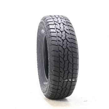 Set of (2) New 265/70R17 Ironman All Country AT 115T - 12/32