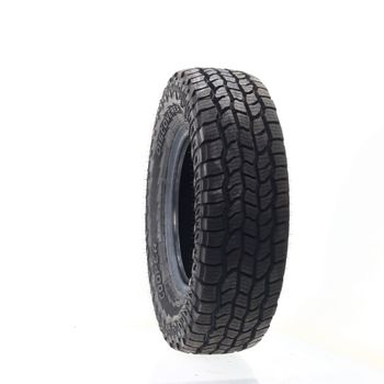 New LT245/75R16 Cooper Discoverer A/T 120/116R - 16/32
