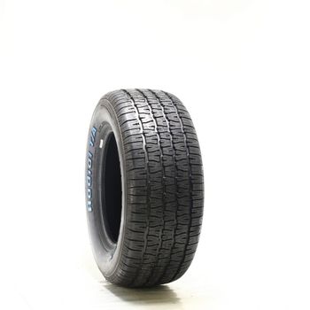 New 245/60R15 BFGoodrich Radial T/A 100S - 11/32