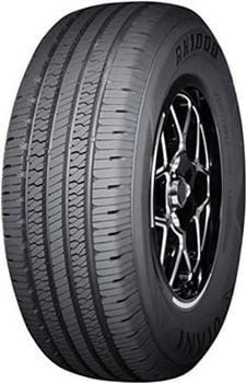 New LT275/65R18 Otani RK1000 123/120S